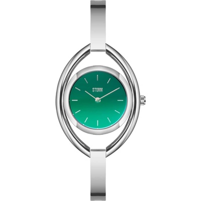 Storm ORLENA LAZER GREEN