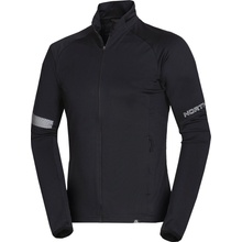 Northfinder Sulov 1 MI-36511SKP black