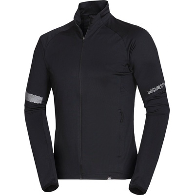 Northfinder Sulov 1 MI-36511SKP black