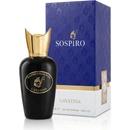 Sospiro Cavatina EDP 75 ml