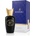 Sospiro Cavatina EDP 75 ml