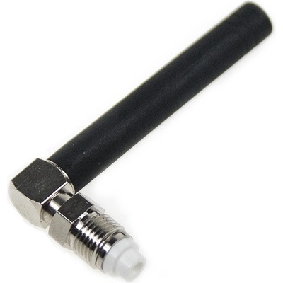 Sectron AO-AGSM-FMER