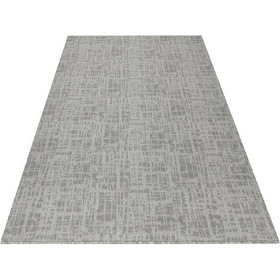 Nej-koberce TRAFFIC 71 šedý