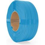 Fiberlogy PLA Impact Refill Blue - 1, 75 mm / 1000 g (3R-PLA.IM-BLUE-100-175)