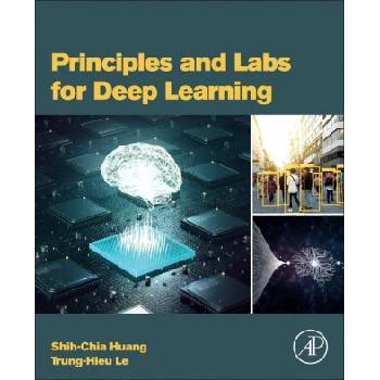 Principles and Labs for Deep Learning | Trung-Hieu Le
