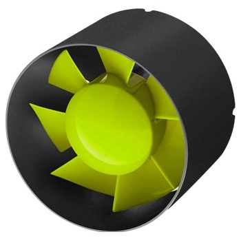 Garden Highpro VK150