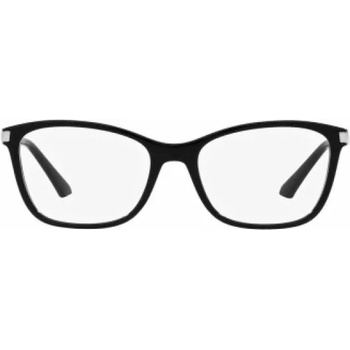 Image 1 of Vogue VO5378 W44