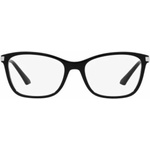 Vogue VO5378 W44