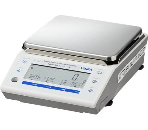 Vibra ALE1502