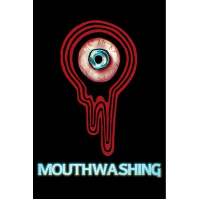 Mouthwashing