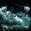 Cardiacs - Guns CD