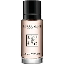 Le Couvent Maison De Parfum Aqua Paradisi kolínska voda unisex 100 ml