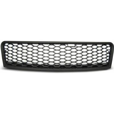 TUNING-TEC Predná maska, Audi A6, C5, 2001-2004