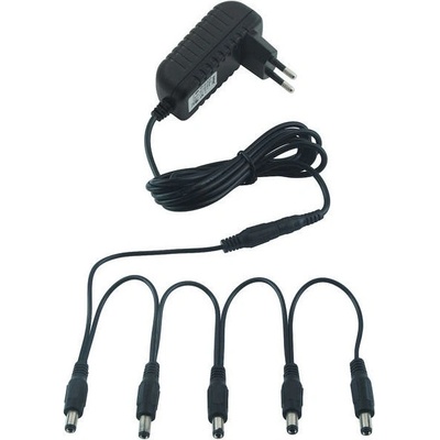 RockPower NT 50 EU – Zboží Mobilmania
