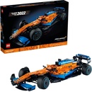 LEGO® Technic 42141 Závodní auto McLaren Formule 1