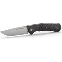 VIPER SAFE FC3D