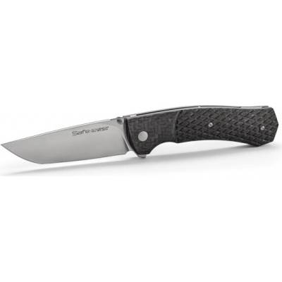 VIPER SAFE FC3D