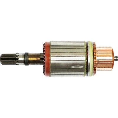 Rotor startéru AS-PL SA2026