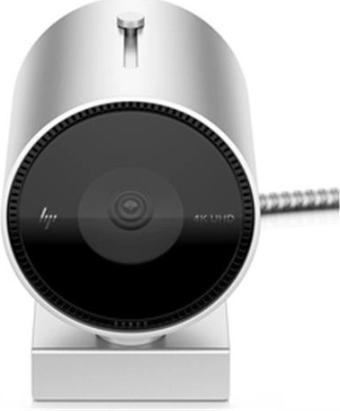 HP 950 4K Webcam od 1 498 Kč - Heureka.cz