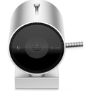 HP 950 4K Webcam