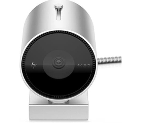 HP 950 4K Webcam