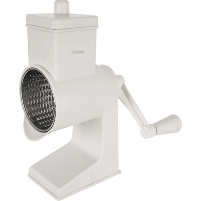 Orion 130306 – Zbozi.Blesk.cz