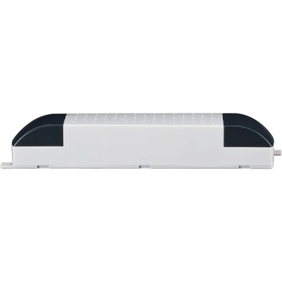 Paulmann VDE Profi elektronický transformátor max.35-105W 230V 105VA šedá 977.01 P 97701