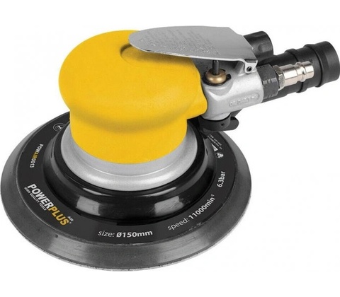 PowerPlus POWAIR0013