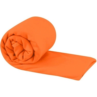 Sea To Summit uterák Pocket Towel XL 75 x 150 cm