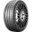 Vredestein Ultrac Vorti+ XL 295/30 ZR20 101Y