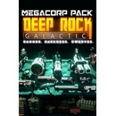 Deep Rock Galactic - MegaCorp Pack