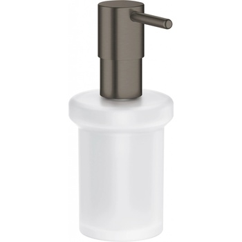 GROHE Essentials 40394AL1