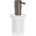 GROHE Essentials 40394AL1