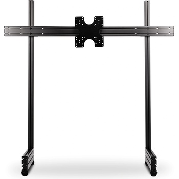 Next Level Racing NLR-E005