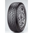 Osobní pneumatiky Pirelli Scorpion Ice & Snow 275/40 R20 106V