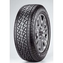 Osobní pneumatiky Pirelli Scorpion Winter 285/45 R21 113W
