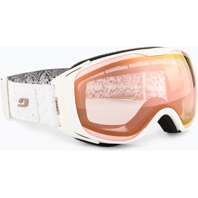 Julbo Luna