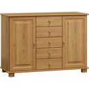 AMI nábytek č.37