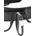 Petzl Caritool