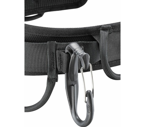Petzl Caritool