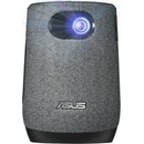 Asus L1