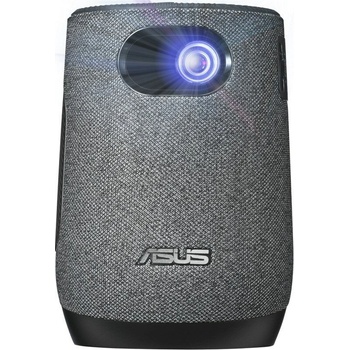 Asus L1