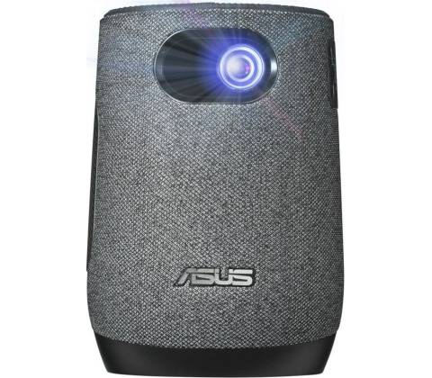 Asus L1