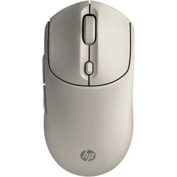 Image 1 of HP 400 Quiet Maple