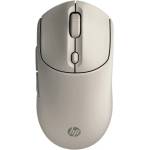 HP 400 Quiet Maple