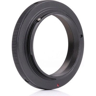 Elementrix T2 – Sleviste.cz