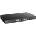 D-Link DGS-1250-28XMP