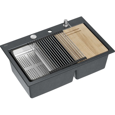 Quadron HQC7650U8_BS