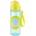 Skip Hop Бутилка със сламка Skip Hop Zоо - Shark, 385 ml (9N567710)