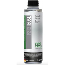 PRO-TEC Engine Oil Stop Leak 375 ml